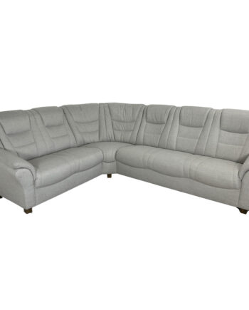 Hjort Knudsen Monza Hjørnesofa Sparr