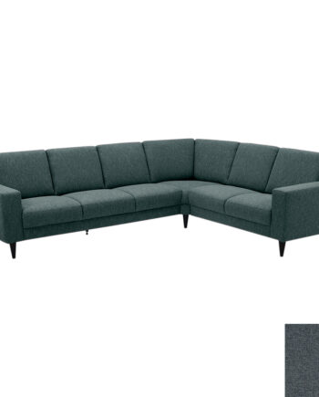 Hjort Knudsen Napoli Hjørnesofa Montana Montana 2925 Blue