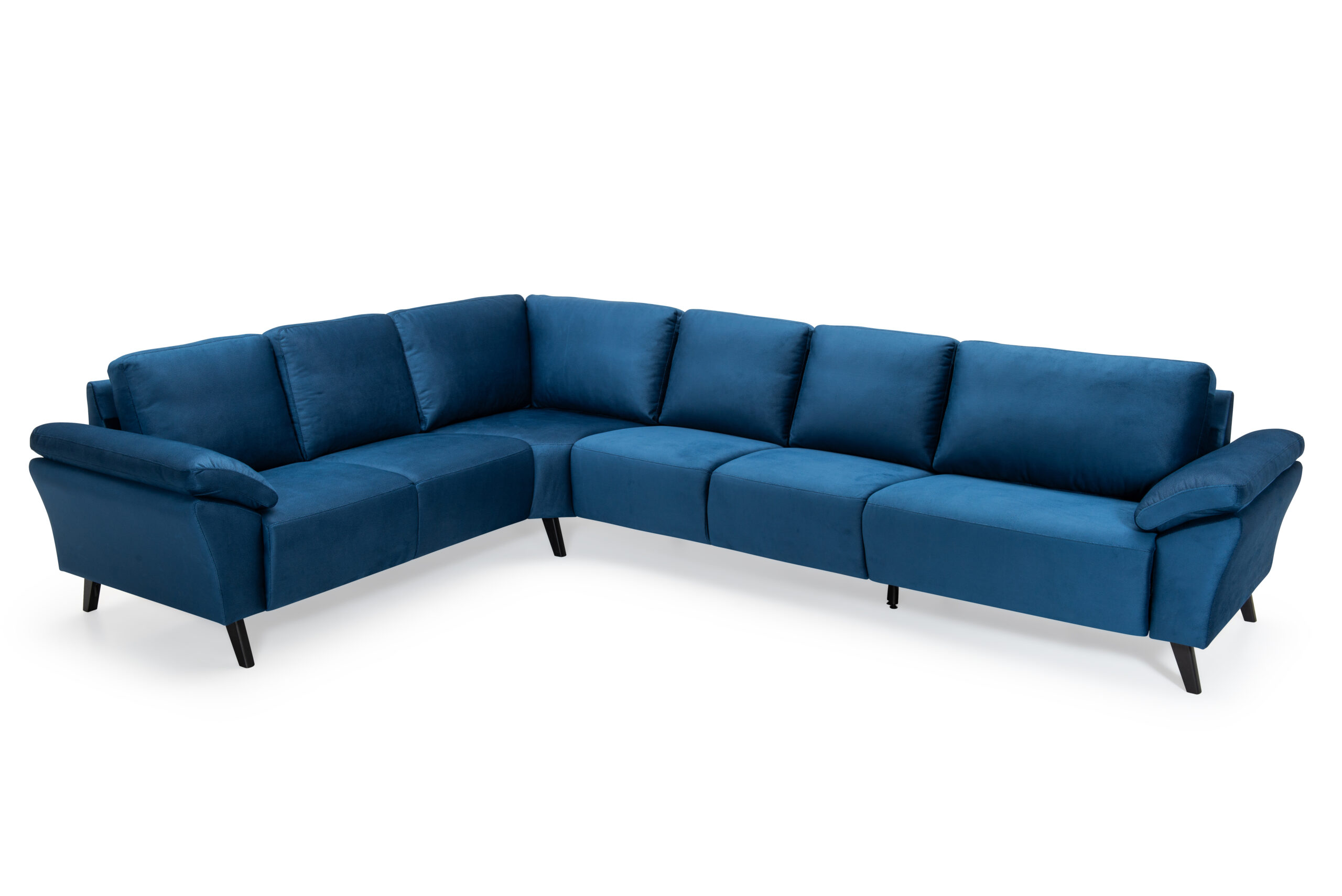 Hjort Knudsen Napoli Hjørnesofa Taurus