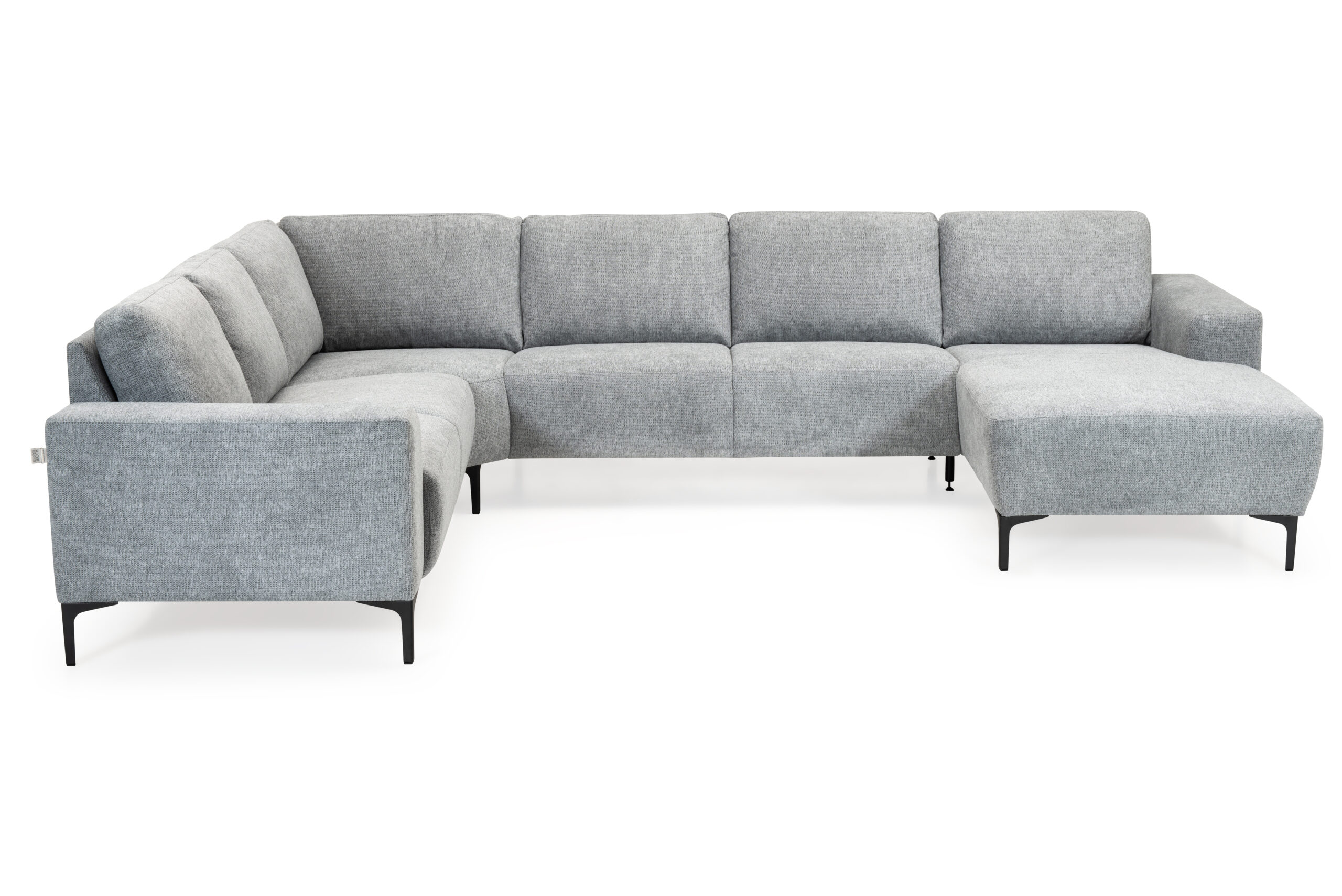 Hjort Knudsen Napoli Sofa Mito