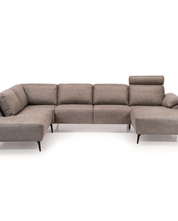 Hjort Knudsen Napoli Sofa Texbull