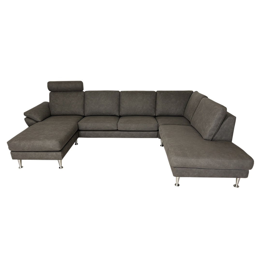 Hjort Knudsen Prestige Sofa