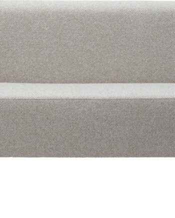 House Doctor Modul Sofa Hd2 Seater Natural Personer