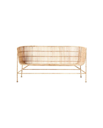 House Doctor Sofa Cuun Natur