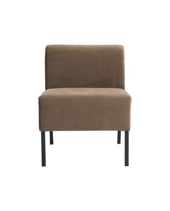 House Doctor Sofa Feast Seater Sand