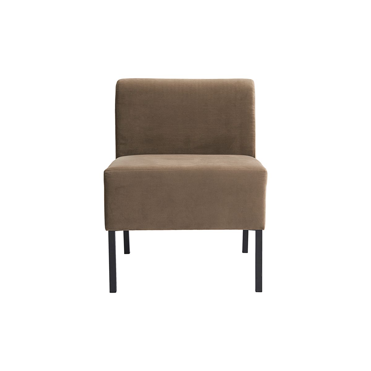 House Doctor Sofa Feast Seater Sand