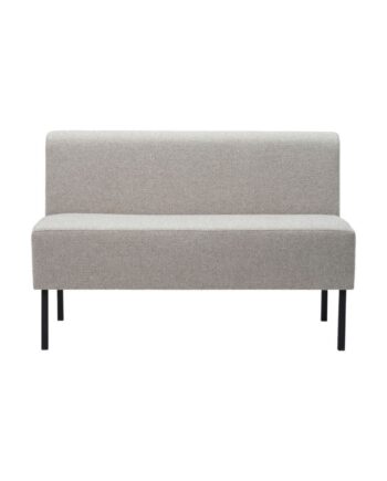 House Doctor Sofa Pers Natural 120