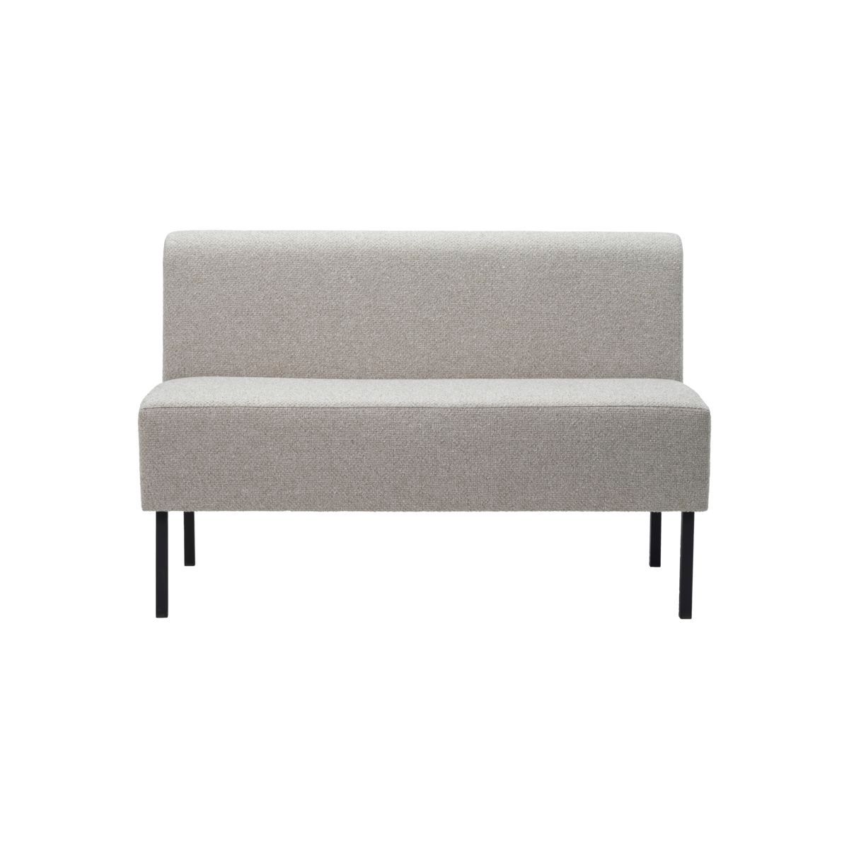 House Doctor Sofa Pers Natural 120