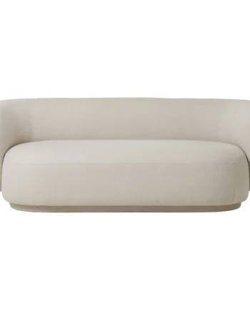 House Nordic Mykonos Pers Sand 175