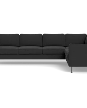 Houston Hjørnesofa