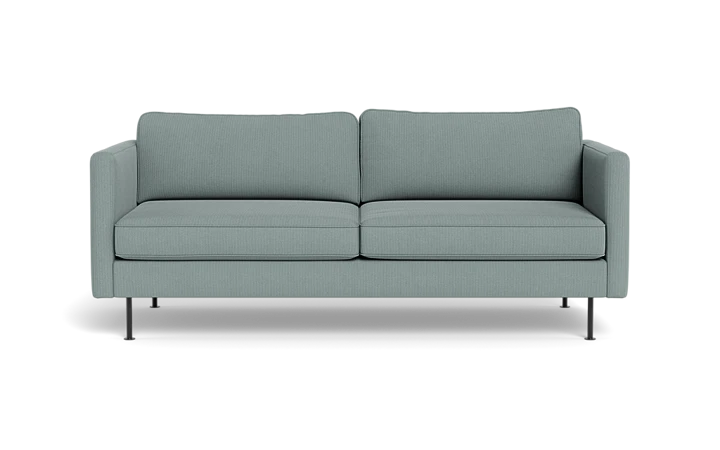 Houston Pers Sofa