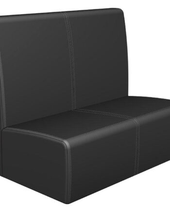 Koncept 100 Modulsofa