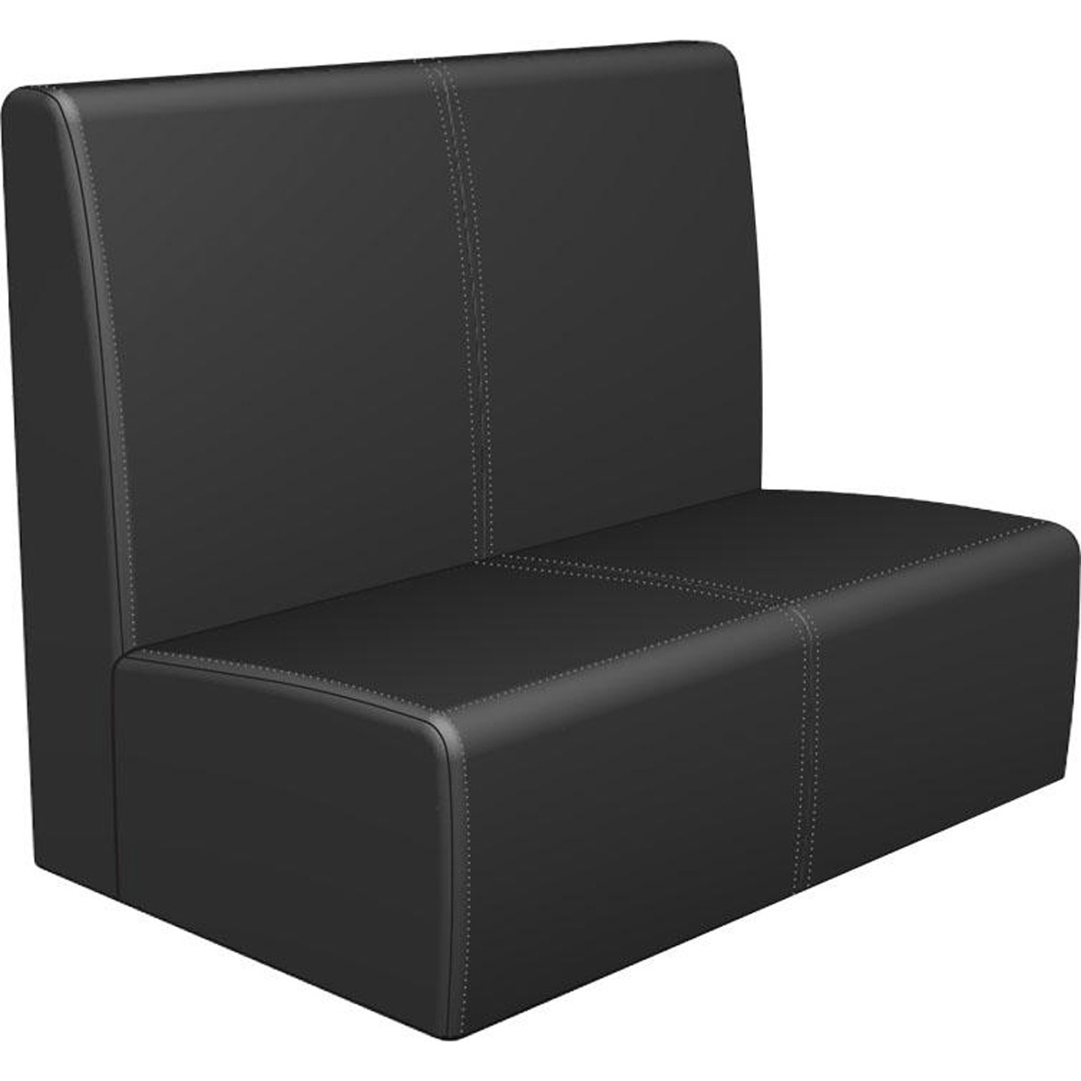 Koncept 100 Modulsofa