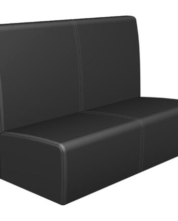 Koncept 120 Modulsofa