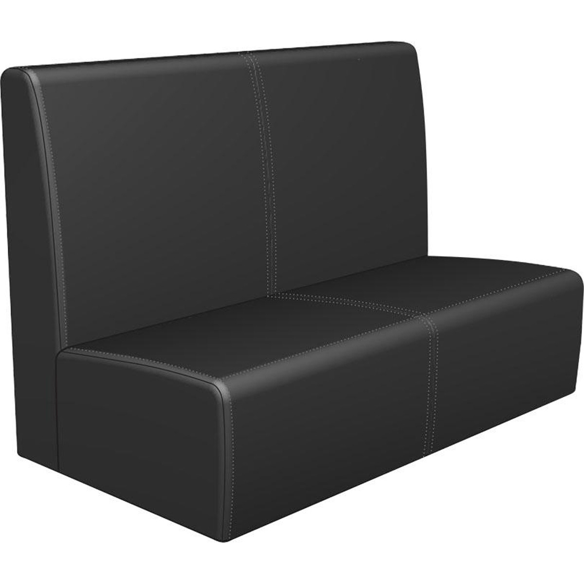 Koncept 120 Modulsofa
