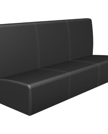 Koncept 180 Modulsofa