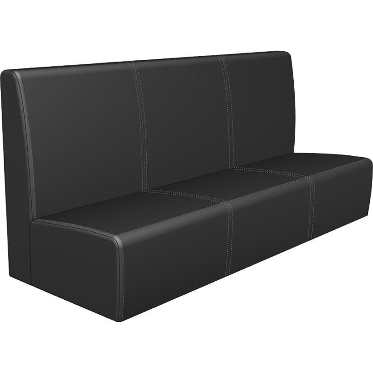 Koncept 180 Modulsofa