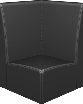 Koncept Corner Modulsofa