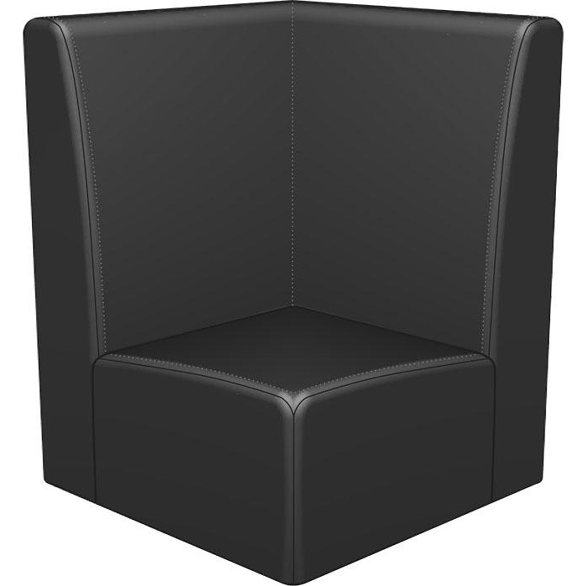 Koncept Corner Modulsofa