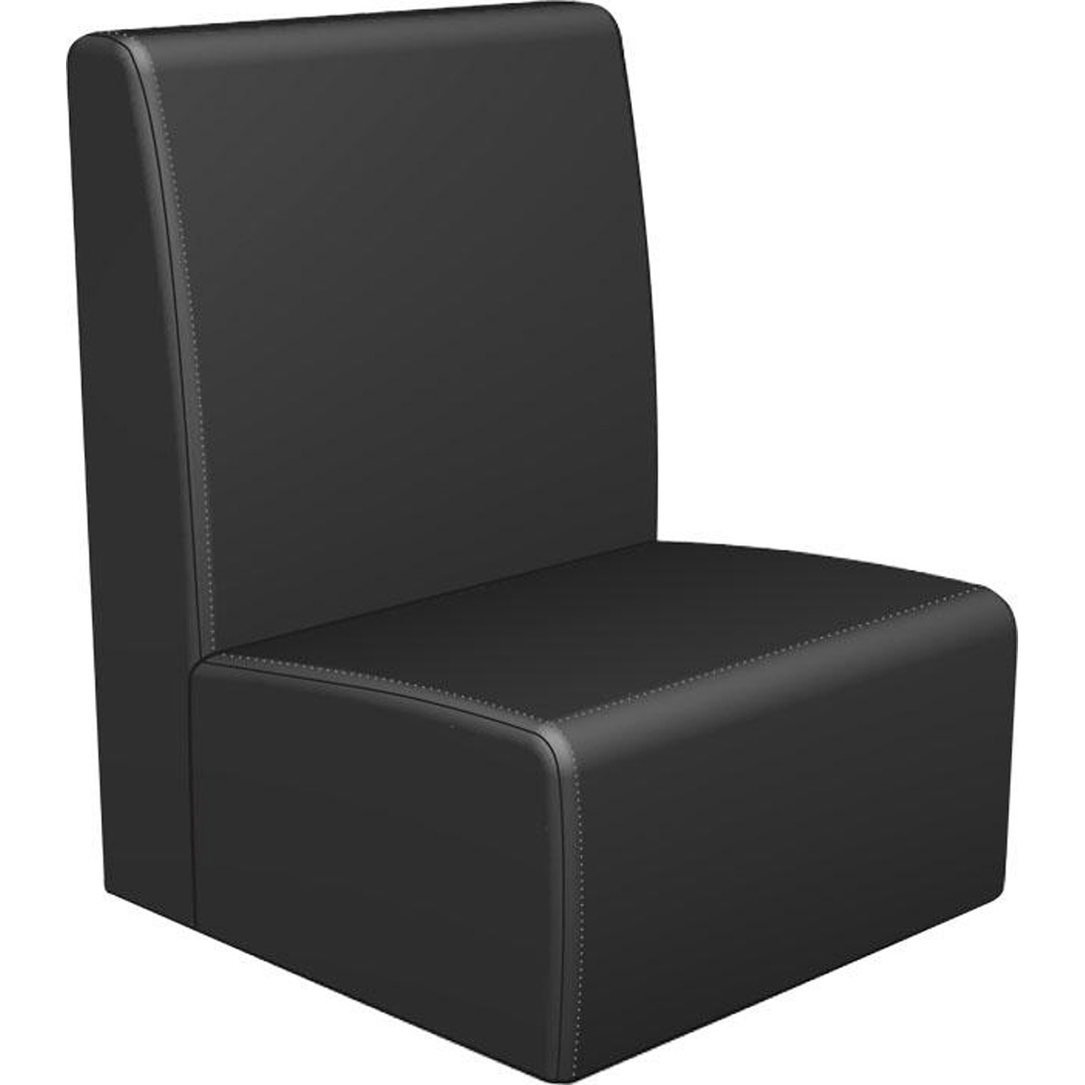 Koncept Modulsofa