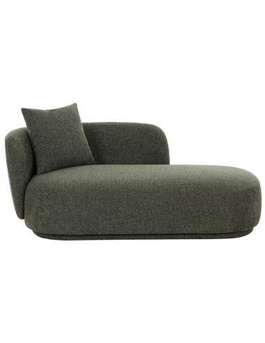 Konos Daybed Sofa Chenille 175 Grøn