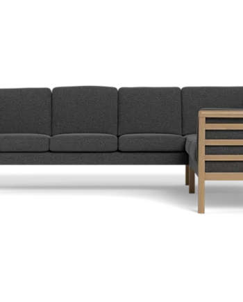 Kronborg Hjørnesofa