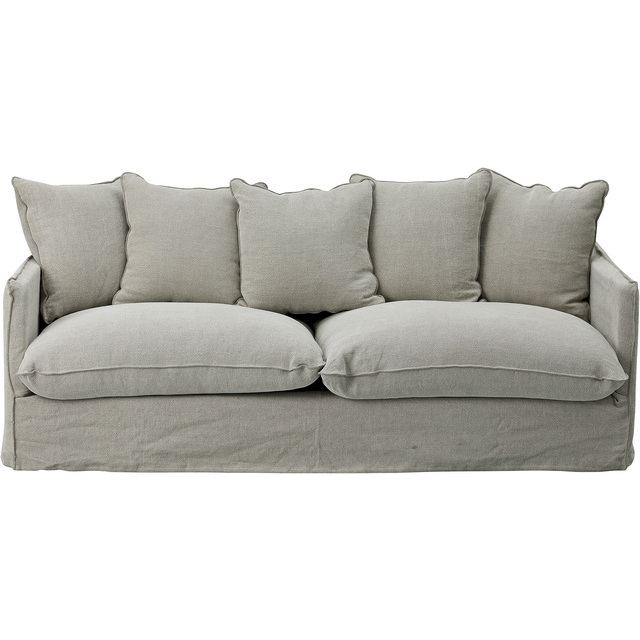 Lenebjerredara Sofa 210