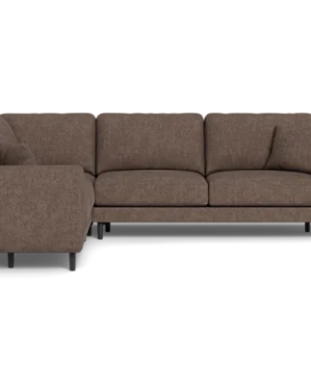 Maine Hjørnesofa