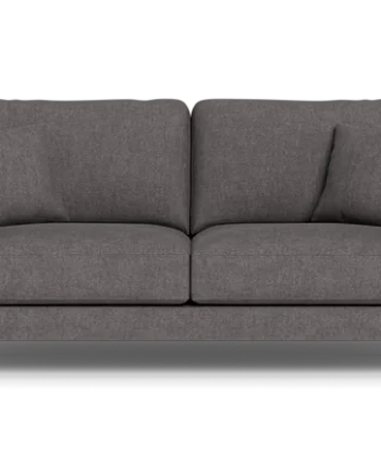 Maine Pers Sofa