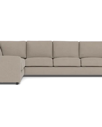 Malmø Hjørnesofa