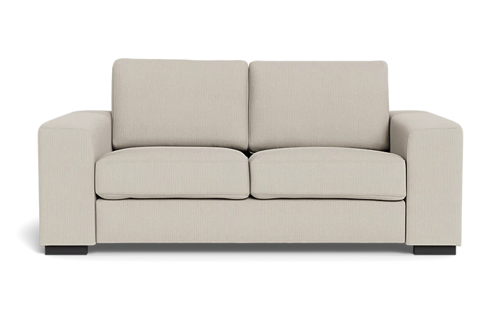 Malmø Pers Sofa