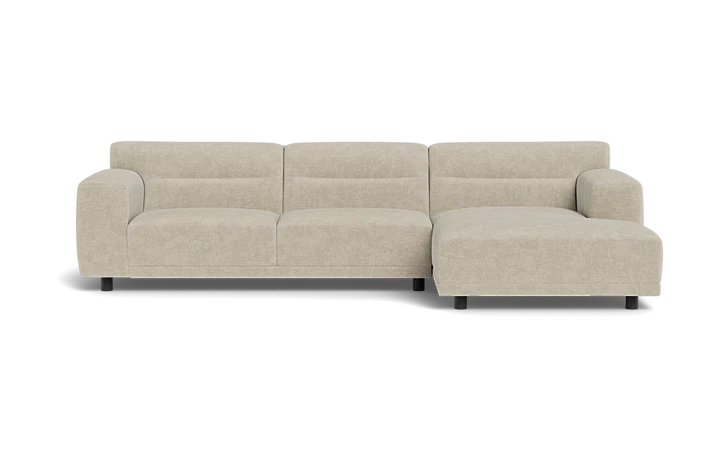 Markaryd Sofa Med Chaiselong