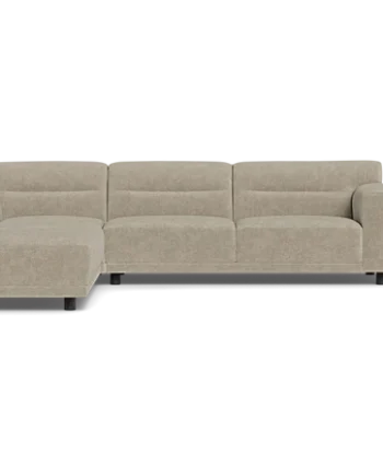 Markaryd Sofa Med Open End