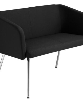 Metro Sofa Ben