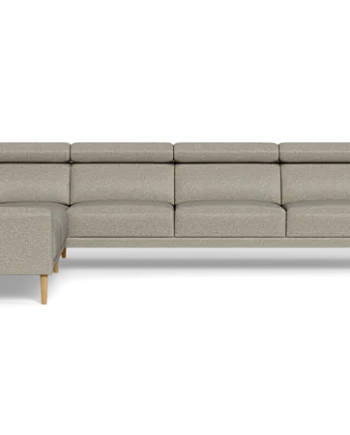 Michigan Hjørnesofa
