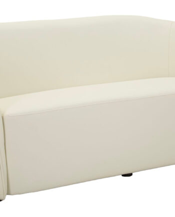 Minsk Sofa 160x84x77