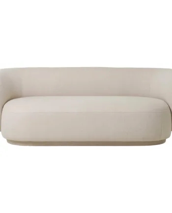 Modena Sofa