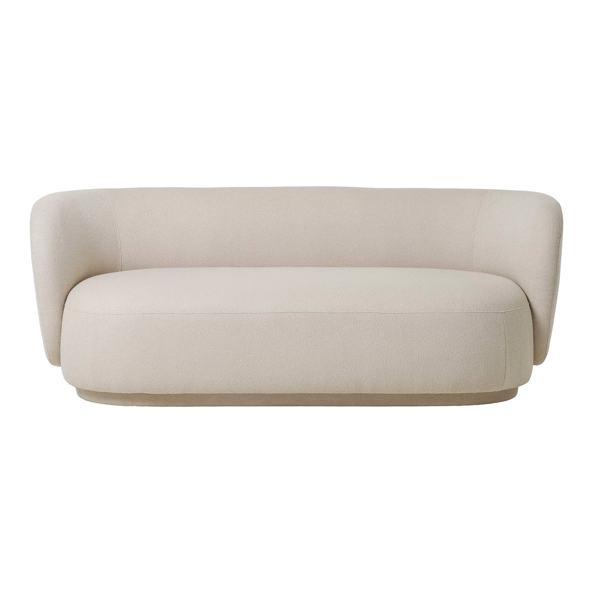 Modena Sofa
