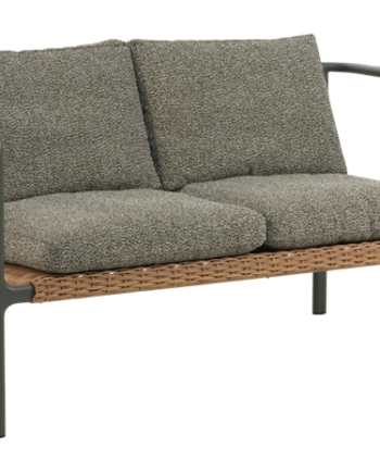 Motty Sofa Nordicgreen Loungemøbler Gt Havesofa Brafab Enggården Havemøbler
