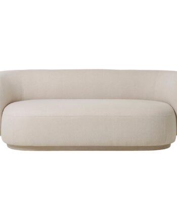Mykonos Personers Sofa Personers Sofa Sand Hn1249