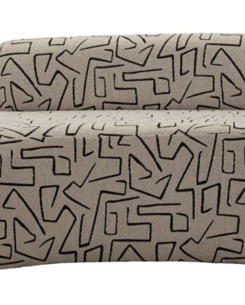 Nairobi Sofa 176x91 5x69