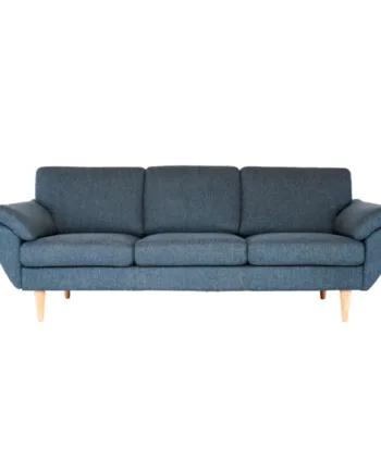 Nordic Design Aars Modul Sofa Personers Sofa  Møbelsalg