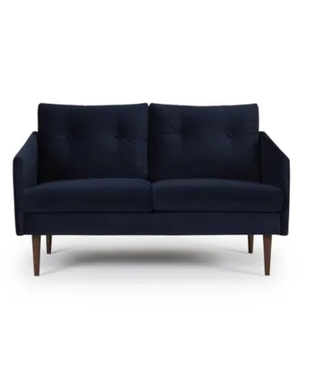 Nordly Assens Pers Sofa 375 132  Møbelsalg