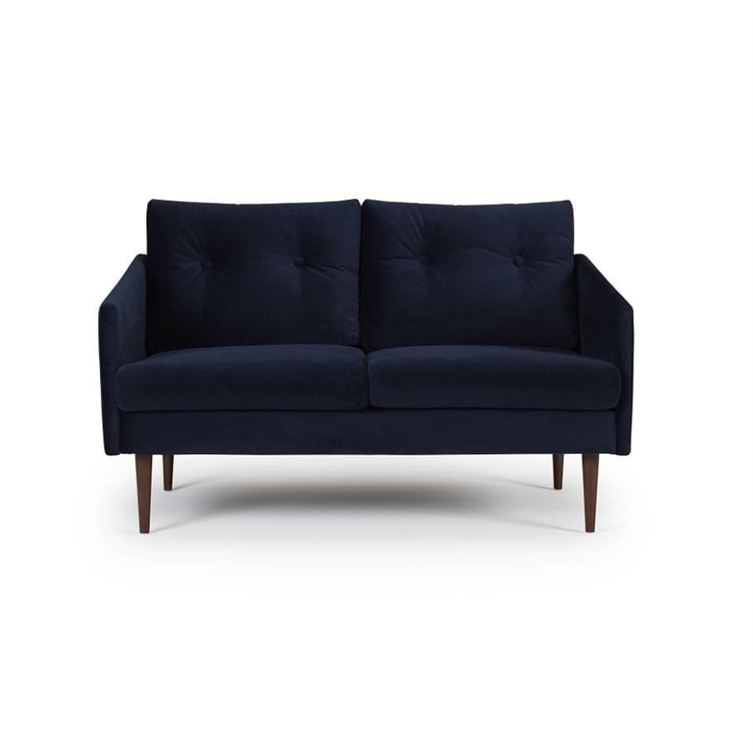 Nordly Assens Pers Sofa 375 132 Møbelsalg