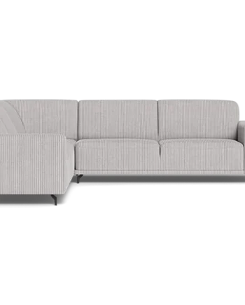Ohio Hjørnesofa
