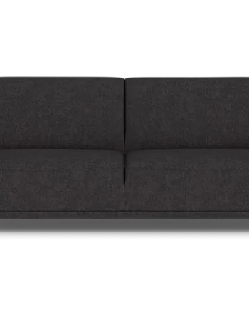 Ohio Pers Sofa