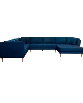 Orlando Sofa
