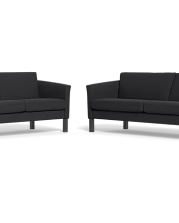 Panama Cl900 Basic  Pers Sofa
