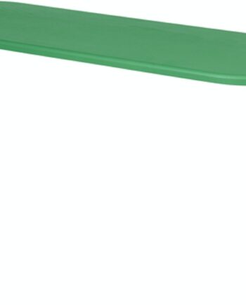 Personers Sofa Broste Copenhagen Oda Grøn L110xb36xh46