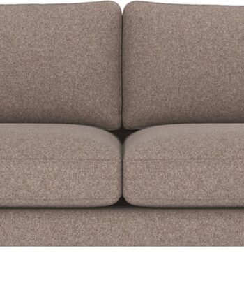 Personers Sofa Rowico Braden Beige Hvidvasket Skandinavisk Design H78b216d87